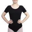 Bodyal MC, rövid ujjú pamut dressz gyerekeknek Bodyal MC, rövid ujjú pamut dressz gyerekeknek