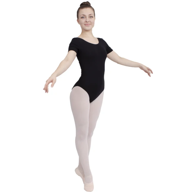 Bodyal MC, rövid ujjú pamut dressz gyerekeknek Bodyal MC, rövid ujjú pamut dressz gyerekeknek