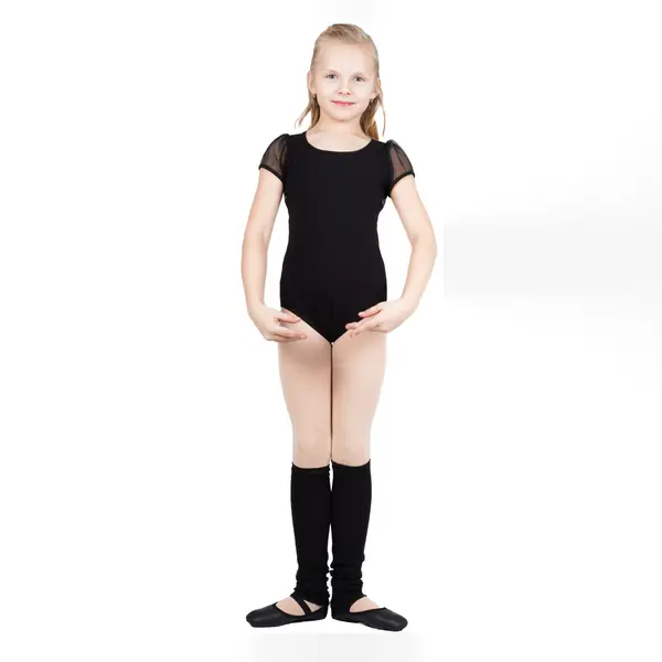 Intermezzo Bambi 2028, puha gyerek lábmelegítő