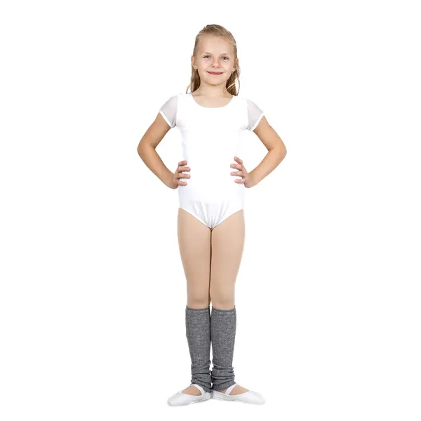 Intermezzo Bambi 2028, puha gyerek lábmelegítő