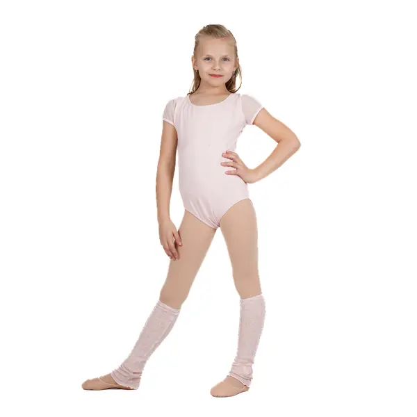 Intermezzo Bambi 2028, puha gyerek lábmelegítő