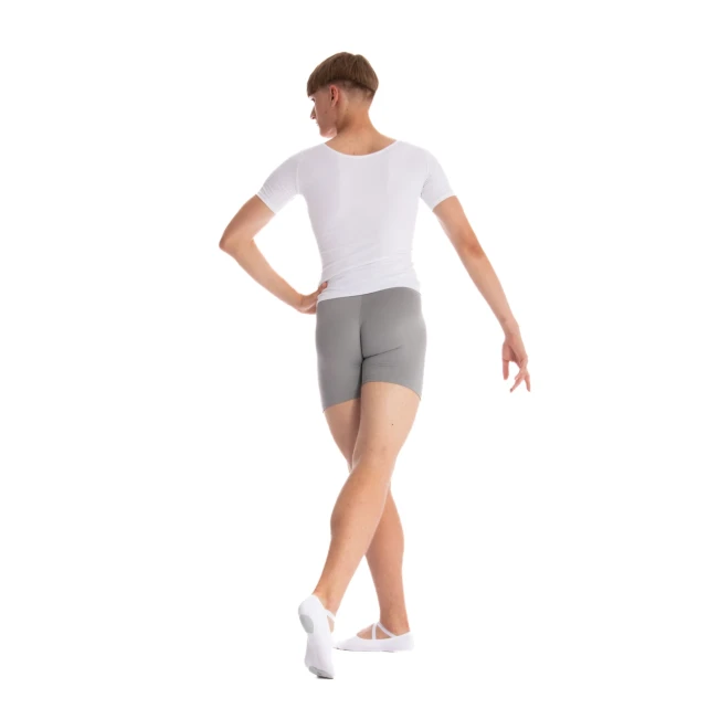 Camalboy, rövid ujjú férfi póló Camalboy, rövid ujjú férfi póló
