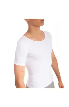 Camalboy, rövid ujjú férfi póló