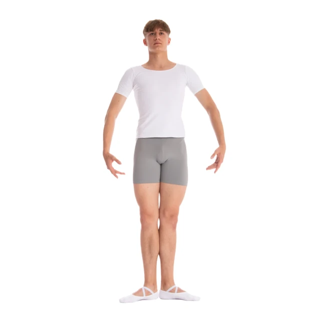 Camalboy, rövid ujjú férfi póló Camalboy, rövid ujjú férfi póló