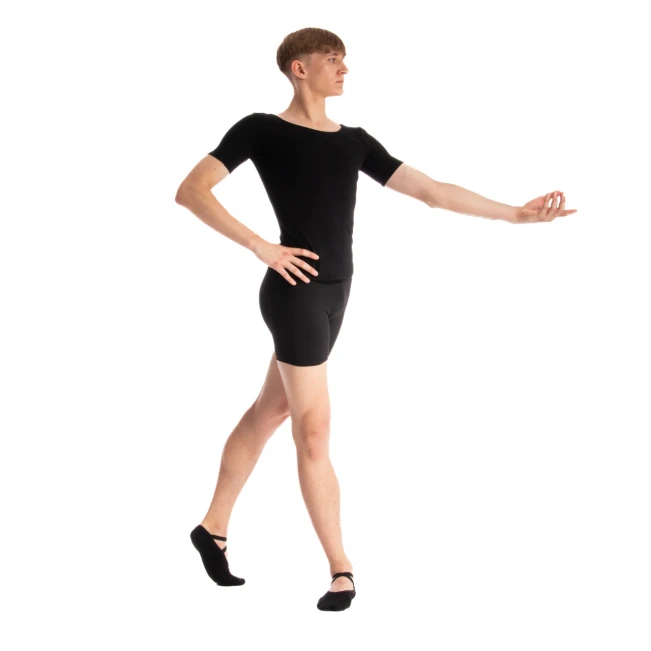 Camalboy, rövid ujjú férfi póló Camalboy, rövid ujjú férfi póló