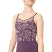 Intermezzo Daisy, női dressz vékony pántokkal Intermezzo Daisy, női dressz vékony pántokkal