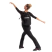 Intermezzo Dance 9008, hátizsák