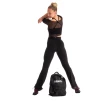 Intermezzo Dance 9008, hátizsák