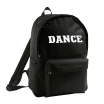 Intermezzo Dance 9008, hátizsák