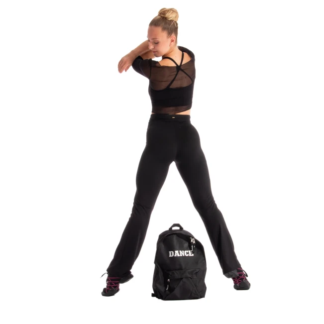 Intermezzo Dance 9008, hátizsák
