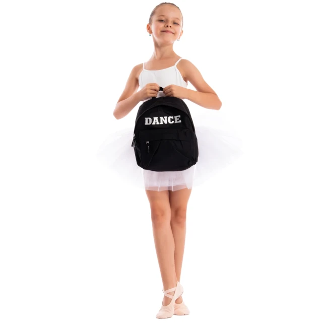 Intermezzo Dance 9008, hátizsák gyerekeknek Intermezzo Dance 9008, hátizsák gyerekeknek