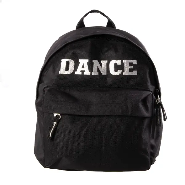 Intermezzo Dance 9008, hátizsák gyerekeknek
