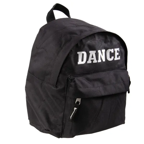 Intermezzo Dance 9008, hátizsák gyerekeknek