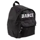 Intermezzo Dance 9008, hátizsák gyerekeknek
