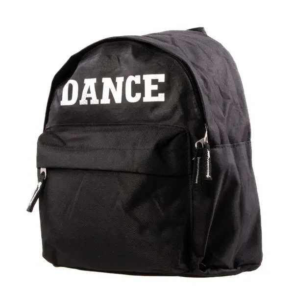 Intermezzo Dance 9008, hátizsák gyerekeknek