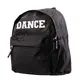 Intermezzo Dance 9008, hátizsák gyerekeknek