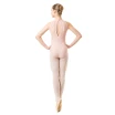 Intermezzo Danna, női nyakig érő dressz Intermezzo Danna, női nyakig érő dressz