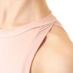 Intermezzo Danna, női nyakig érő dressz Intermezzo Danna, női nyakig érő dressz