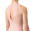 Intermezzo Danna, női nyakig érő dressz Intermezzo Danna, női nyakig érő dressz