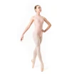 Intermezzo Danna, női nyakig érő dressz Intermezzo Danna, női nyakig érő dressz