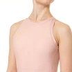 Intermezzo Danna, női nyakig érő dressz Intermezzo Danna, női nyakig érő dressz