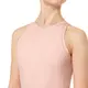 Intermezzo Danna, női nyakig érő dressz