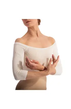 Donatella, női melegítő felső