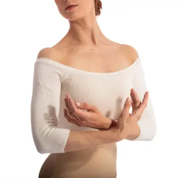 Donatella, női melegítő felső