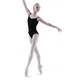 Bloch Royal, vékony pántos női balett dressz
