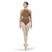 Bloch L4975 Shreya, baletný dres Bloch L4975 Shreya, baletný dres