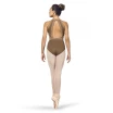 Bloch L4975 Shreya, baletný dres Bloch L4975 Shreya, baletný dres