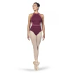 Bloch L4975 Shreya, baletný dres Bloch L4975 Shreya, baletný dres