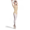Bloch L8720, női dressz állítható pántokkal Bloch L8720, női dressz állítható pántokkal