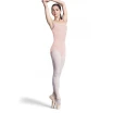 Bloch L8720, női dressz állítható pántokkal Bloch L8720, női dressz állítható pántokkal