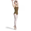 Bloch L8720, női dressz állítható pántokkal Bloch L8720, női dressz állítható pántokkal