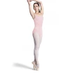 Bloch L8720, női dressz állítható pántokkal Bloch L8720, női dressz állítható pántokkal