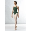 Bloch Arossa, balett dressz Bloch Arossa, balett dressz