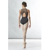 Bloch Arossa, balett dressz Bloch Arossa, balett dressz