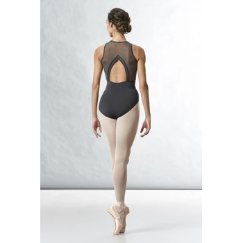 Bloch Arossa, balett dressz