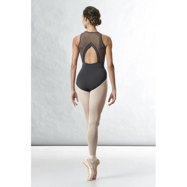 Bloch Arossa, balett dressz Bloch Arossa, balett dressz