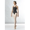 Bloch Arossa, balett dressz Bloch Arossa, balett dressz