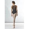 Bloch Kora, női dressz Bloch Kora, női dressz