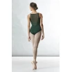 Bloch Kora, női dressz Bloch Kora, női dressz