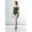Bloch Kora, női dressz Bloch Kora, női dressz