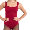 Capezio Rose Noisette, női dressz
