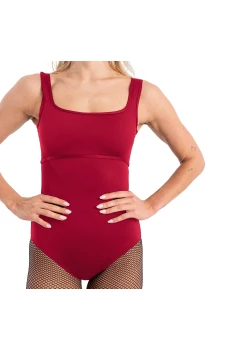 Capezio Rose Noisette, női dressz