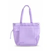 Bloch Petit studio dance bag, praktikus tánctáska