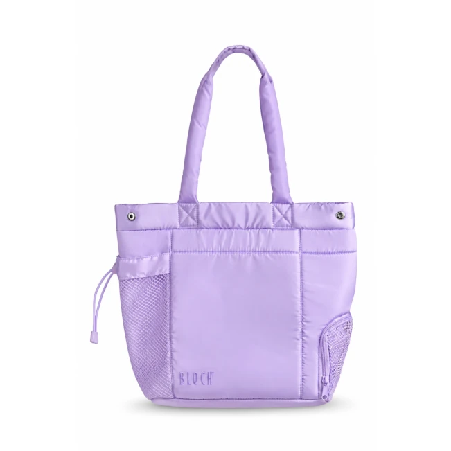 Bloch Petit studio dance bag, praktikus tánctáska