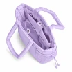 Bloch Petit studio dance bag, praktikus tánctáska