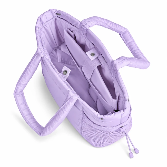 Bloch Petit studio dance bag, praktikus tánctáska